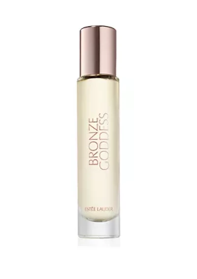  Bronze Goddess Eau Fraîche Travel Size Spray Eau de Parfum 