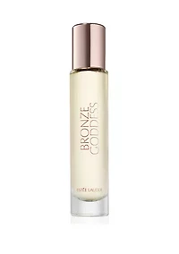  Bronze Goddess Eau Fraîche Travel Size Spray Eau de Parfum 