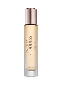 Bronze Goddess Nuit Travel Size Spray Eau de Parfum