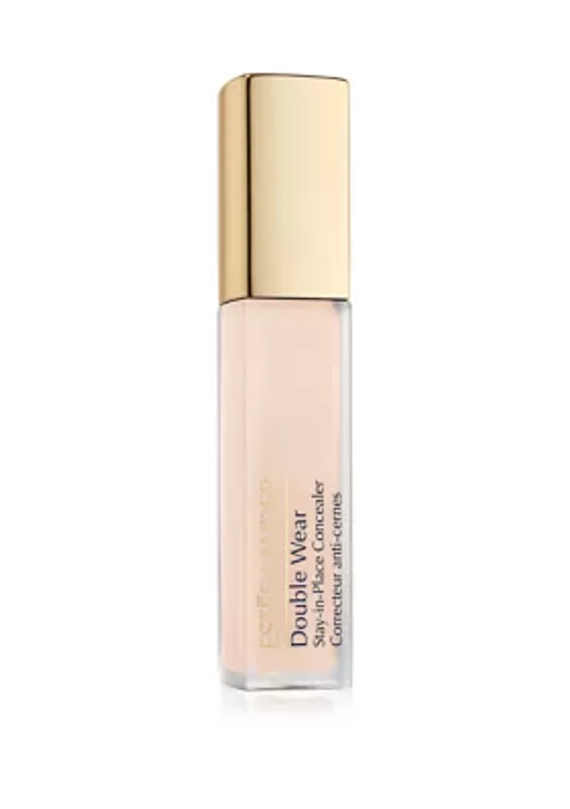 Double Wear Stay-in-Place 24-Hour Concealer