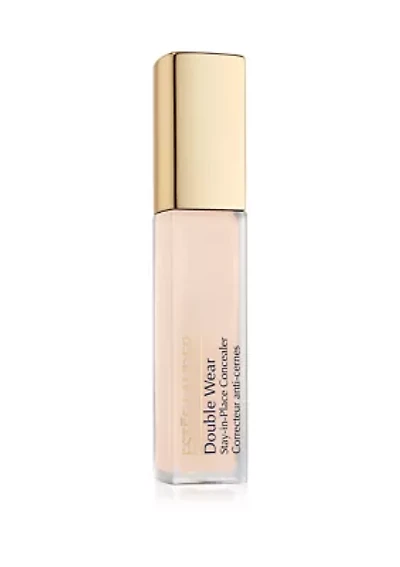 Double Wear Stay-in-Place 24-Hour Concealer