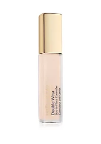 Double Wear Stay-in-Place 24-Hour Concealer