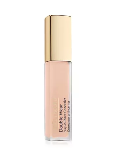Double Wear Stay-in-Place 24-Hour Concealer