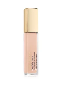 Double Wear Stay-in-Place 24-Hour Concealer