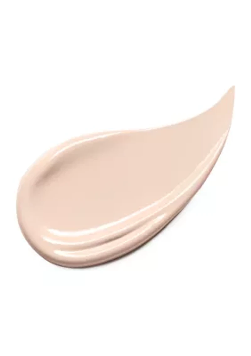 Double Wear Stay-in-Place 24-Hour Concealer