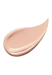 Double Wear Stay-in-Place 24-Hour Concealer