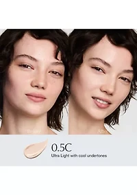 Double Wear Stay-in-Place 24-Hour Concealer