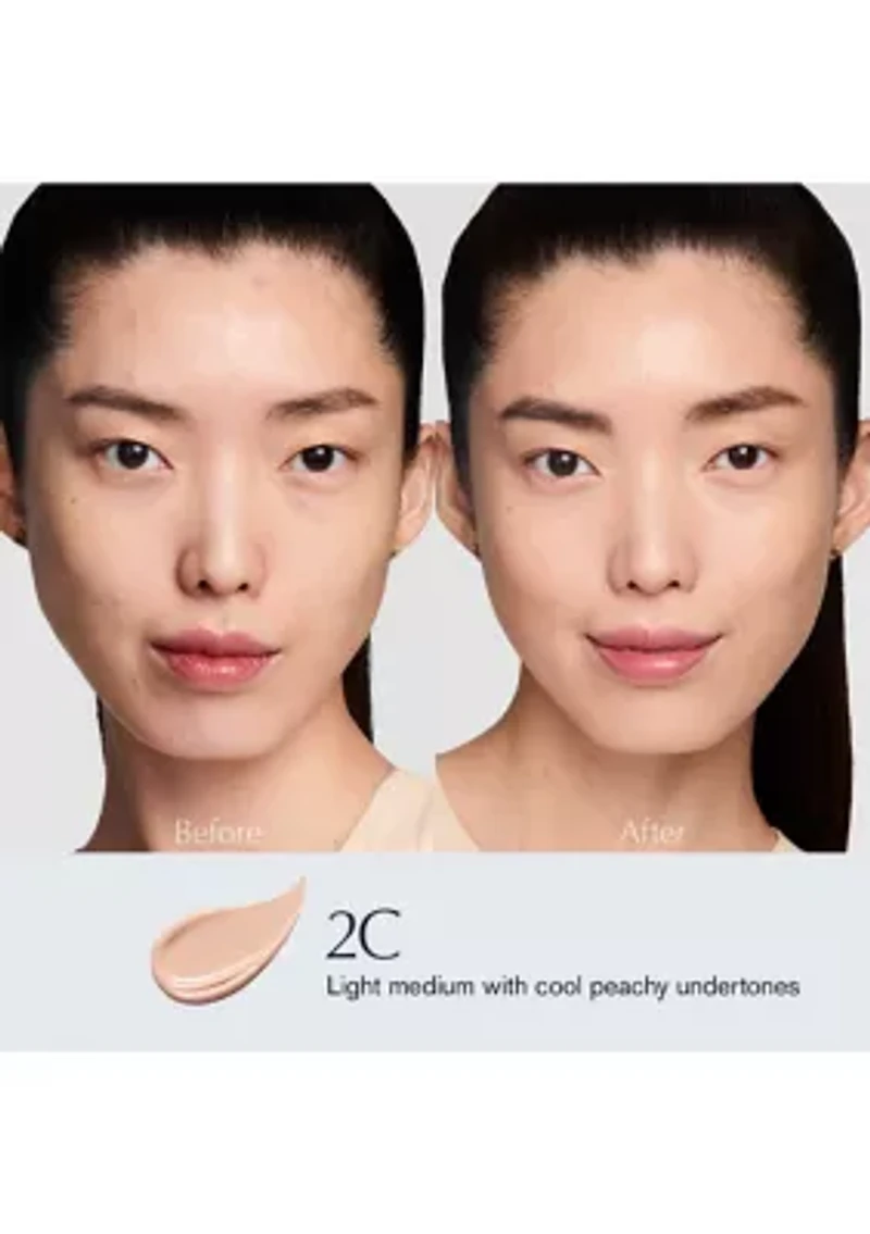 Double Wear Stay-in-Place 24-Hour Concealer