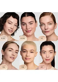 Double Wear Stay-in-Place 24-Hour Concealer