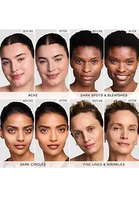 Double Wear Stay-in-Place 24-Hour Concealer