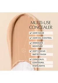 Double Wear Stay-in-Place 24-Hour Concealer
