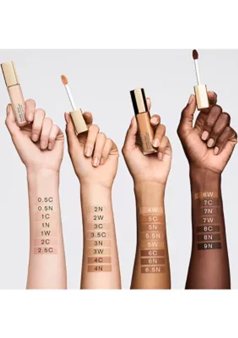 Double Wear Stay-in-Place 24-Hour Concealer