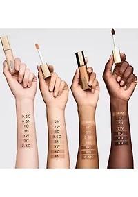 Double Wear Stay-in-Place 24-Hour Concealer