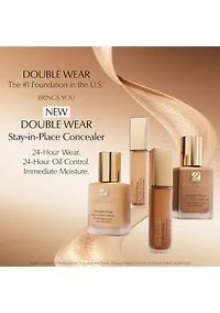 Double Wear Stay-in-Place 24-Hour Concealer
