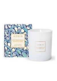  AERIN Mediterranean Honeysuckle Scented Candle 