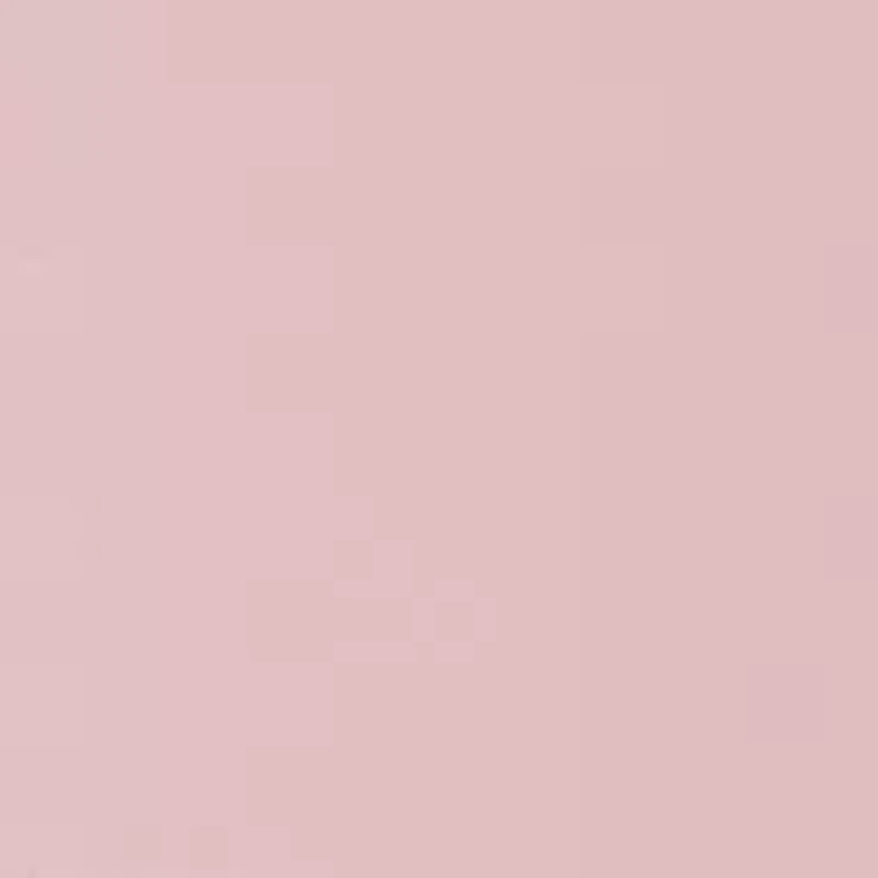 Beautiful Eau de Parfum Fragrance Set