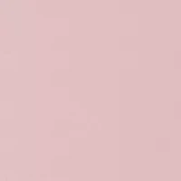 Beautiful Eau de Parfum Fragrance Set