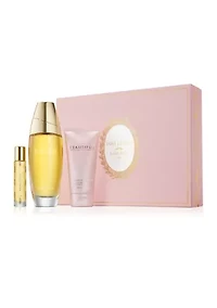 Beautiful Eau de Parfum Fragrance Set