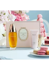 Beautiful Eau de Parfum Fragrance Set