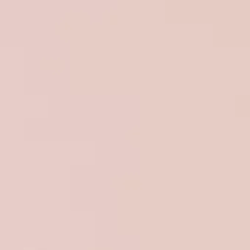 Beautiful Magnolia Eau de Parfum Fragrance Set