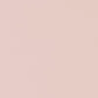 Beautiful Magnolia Eau de Parfum Fragrance Set