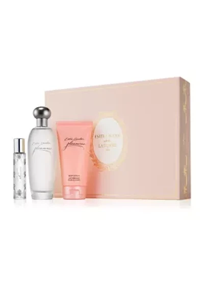 Beautiful Magnolia Eau de Parfum Fragrance Set