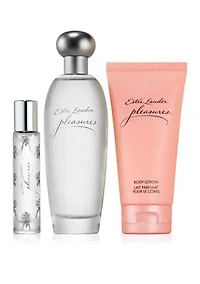 Beautiful Magnolia Eau de Parfum Fragrance Set