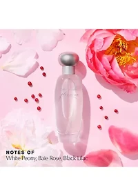 Beautiful Magnolia Eau de Parfum Fragrance Set