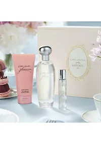 Beautiful Magnolia Eau de Parfum Fragrance Set