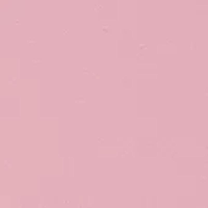 Collection with Ladurée Beautiful Magnolia Fragrance Set - $204 Value!