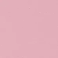 Collection with Ladurée Beautiful Magnolia Fragrance Set - $204 Value!