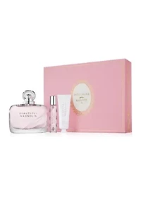 Collection with Ladurée Beautiful Magnolia Fragrance Set - $204 Value!