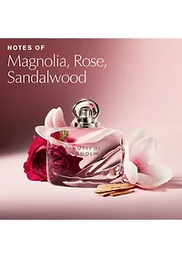 Collection with Ladurée Beautiful Magnolia Fragrance Set - $204 Value!