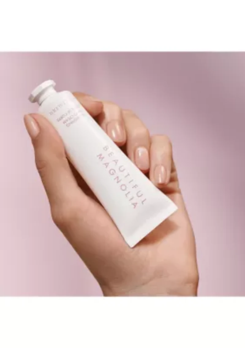 Collection with Ladurée Beautiful Magnolia Fragrance Set - $204 Value!