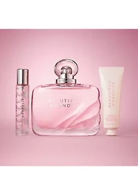 Collection with Ladurée Beautiful Magnolia Fragrance Set - $204 Value!