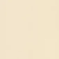 Re-Nutriv Ultimate Lift Regenerating Youth Eye Cream