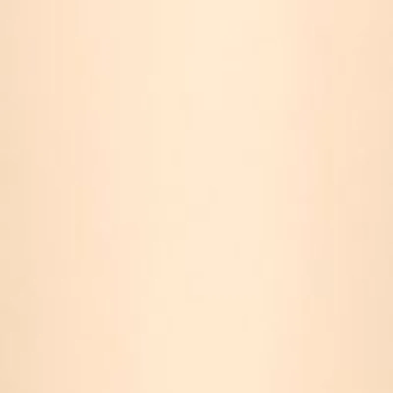 Re-Nutriv Ultimate Lift Regenerating Youth Eye Cream