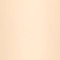 Re-Nutriv Ultimate Lift Regenerating Youth Eye Cream