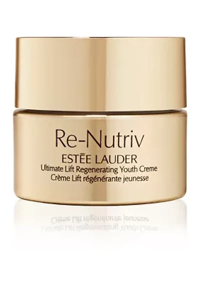 Re-Nutriv Ultimate Lift Regenerating Youth Eye Cream