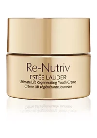 Re-Nutriv Ultimate Lift Regenerating Youth Eye Cream