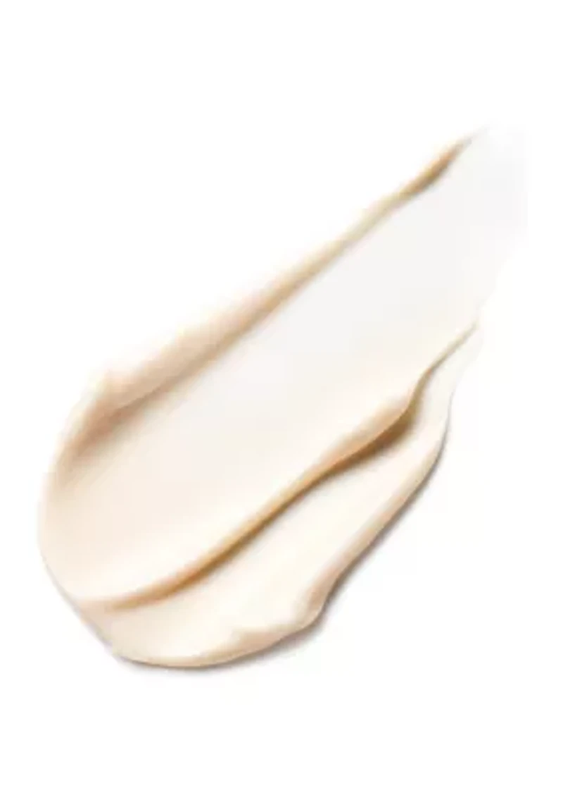 Re-Nutriv Ultimate Lift Regenerating Youth Eye Cream