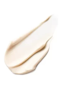 Re-Nutriv Ultimate Lift Regenerating Youth Eye Cream