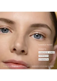 Re-Nutriv Ultimate Lift Regenerating Youth Eye Cream