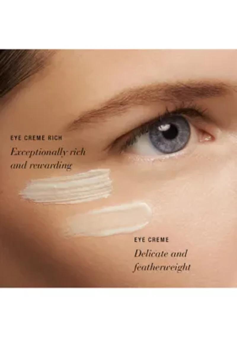 Re-Nutriv Ultimate Lift Regenerating Youth Eye Cream