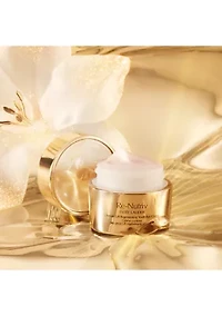 Re-Nutriv Ultimate Lift Regenerating Youth Eye Cream