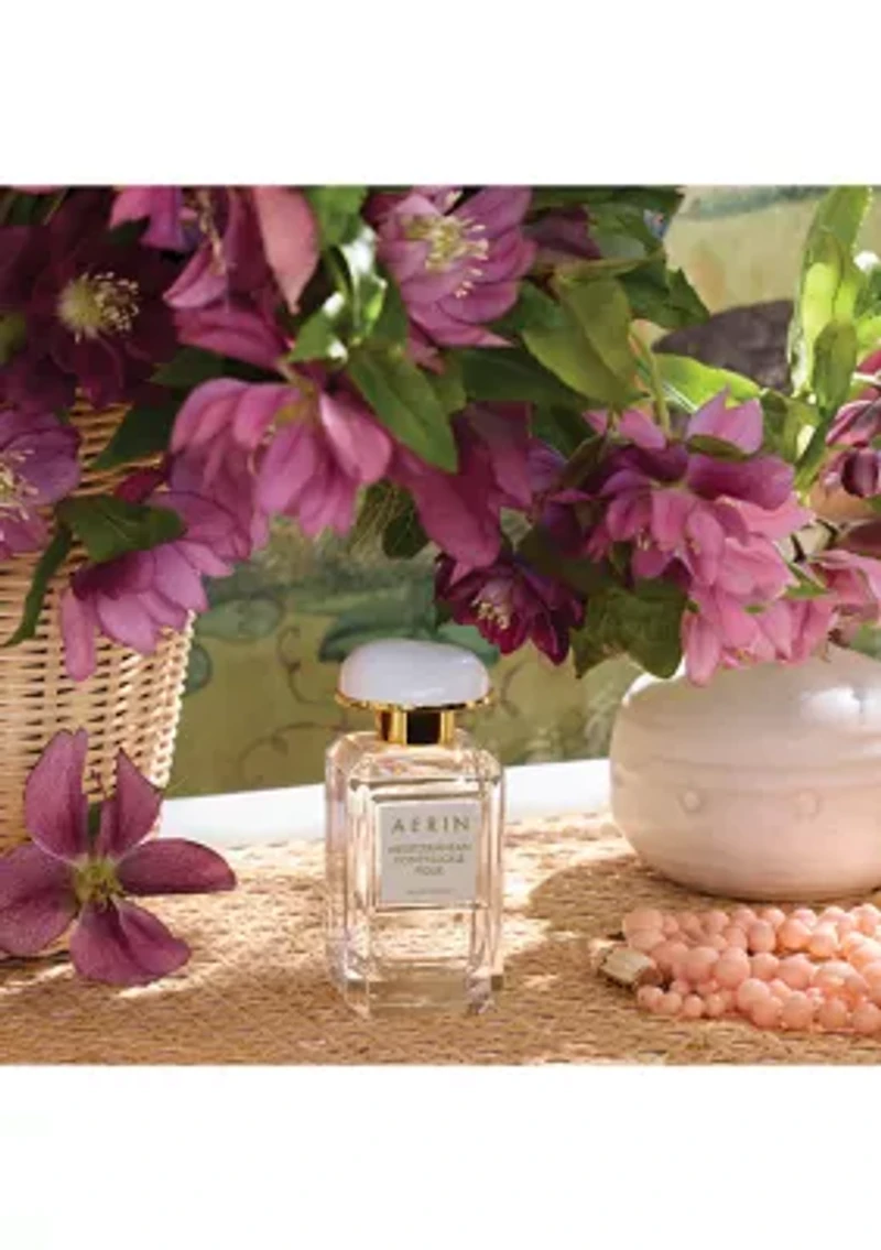 AERIN Mediterranean Honeysuckle Figue Eau de Parfum Spray 