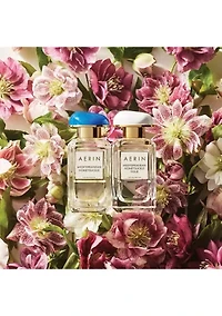 AERIN Mediterranean Honeysuckle Figue Eau de Parfum Spray 