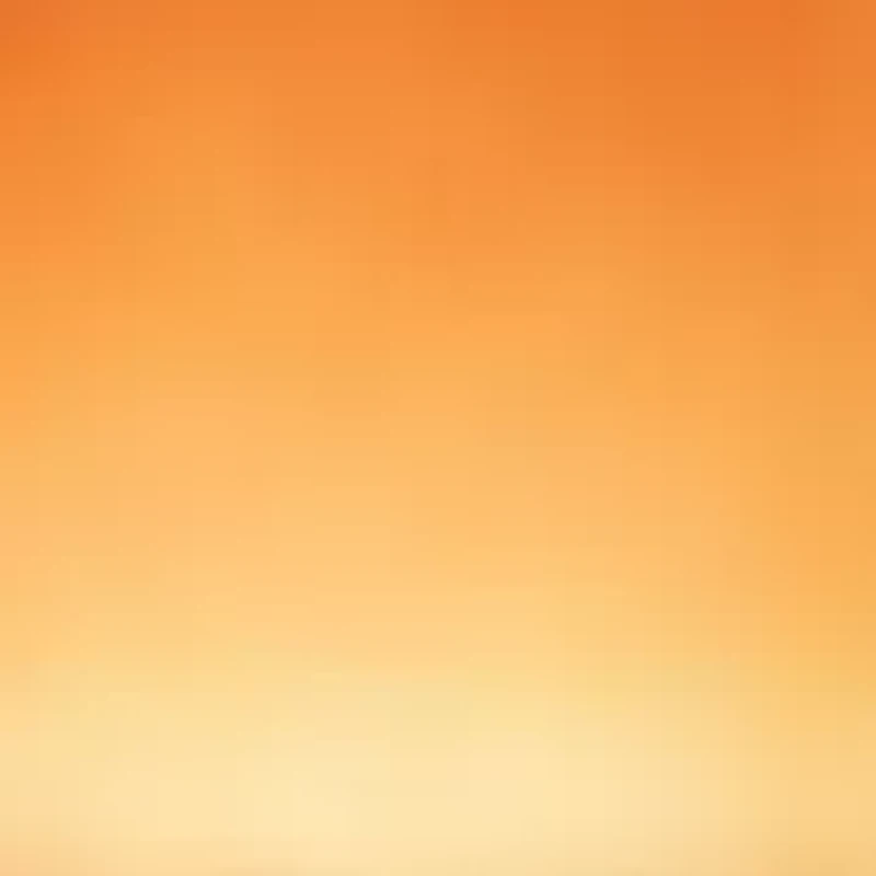 Advanced Night Repair Eye Lift + Sculpt Eye Cream