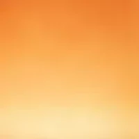 Advanced Night Repair Eye Lift + Sculpt Eye Cream