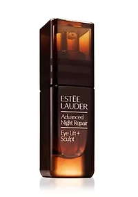 Advanced Night Repair Eye Lift + Sculpt Eye Cream